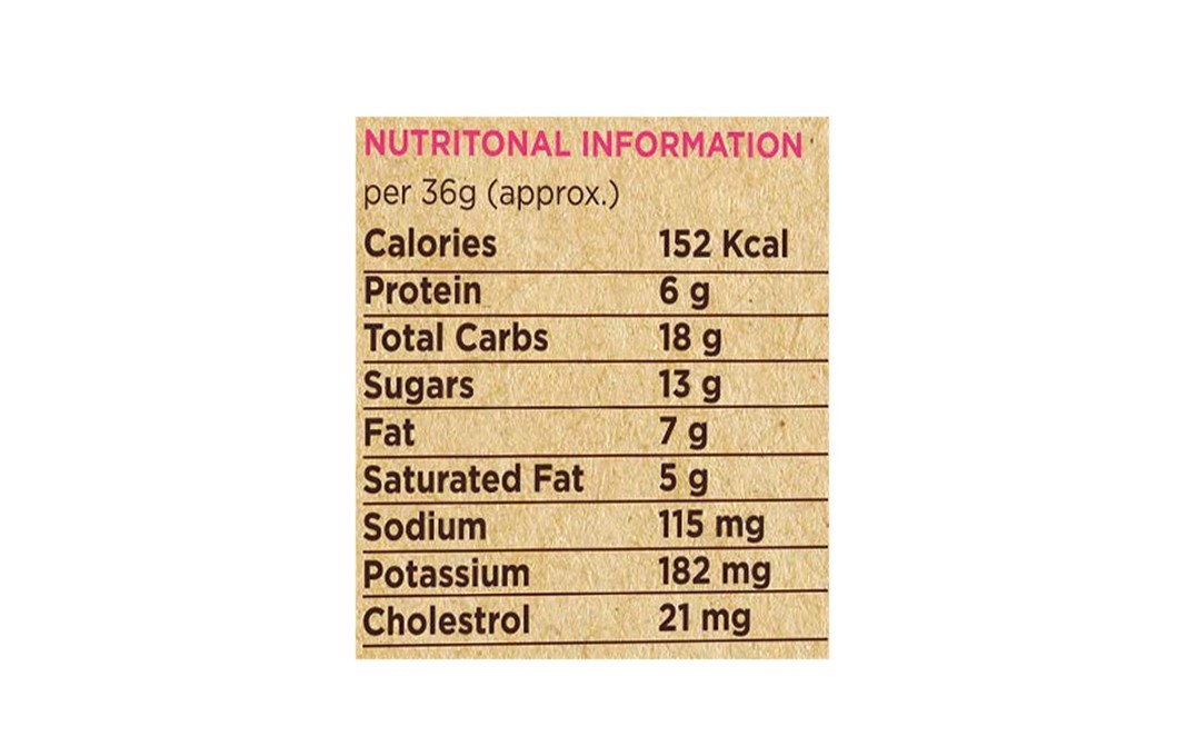Delight Foods Babusingh's Thakur Pedha    Box  400 grams